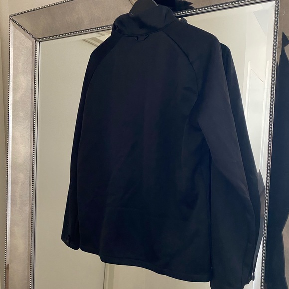 Men’s The North Face Jacket - Picture 3 of 3